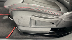 BMW 1 Series 128ti 5dr Step Auto [Live Cockpit Professional] Petrol Hatchback